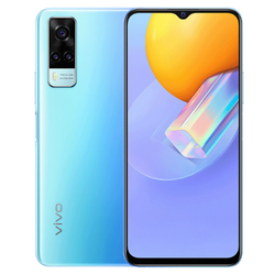 Vivo Y31 2020 repair